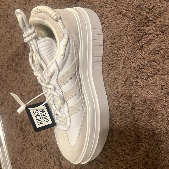 Adidas ivy park, brand new - Picture 4 of 6